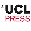 UCL Press logo