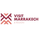 Marrakech & the Moroccan Desert logo