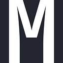 minimaxir logo