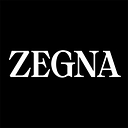 Ermenegildo Zegna logo