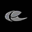 Solinco logo