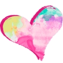Busy Blooming Joy logo