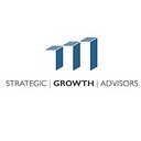 StratGrow logo