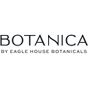 Botanica USA logo
