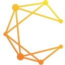 Solar by Centauri logo
