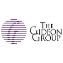 Gideon Group logo