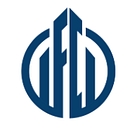 FC & Sons Roofing logo