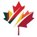 Maple Valley Insurance logo