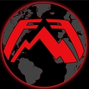 Fab Fours logo