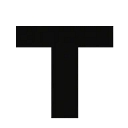TheCityGuards logo