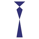 Soft Due Diligence logo