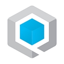 QIT Solutions logo
