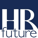 HR Future logo