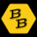 BeeBettor logo