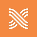 Lodi Growers logo