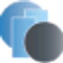 Lincoln Family Dentistry logo