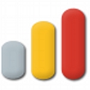 AnalyticsMarket logo