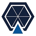 PromotEdge logo