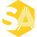 ShamashAlidina.com logo