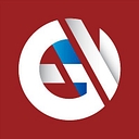 EGamersWorld logo
