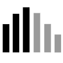 InPredictable logo