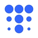 Triomics logo