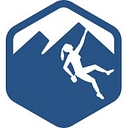 Mountain Project logo