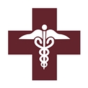 Starkville Urgent Care Clinic logo