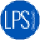 Lewis Plastic Surgery logo