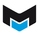 Hyperlogs logo