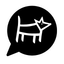 Hardiegrant logo