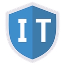 Kansas City Managed IT logo