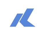 Trevelino/Keller logo