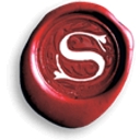 The Secret Daily Teachings (The Secret) logo
