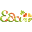 EdaPlus logo