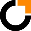 ClickGrower logo