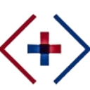 Manhattan Cleaning Solutions logo