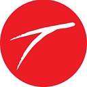 Tombras Group logo