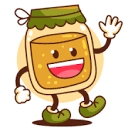 CySoda logo