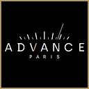 Advance Paris logo
