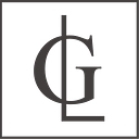 Graham's Living logo