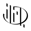 International Library of Fashion Research logo