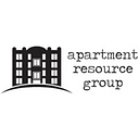 Apartment Resource Group logo