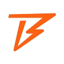 Tenderbolt logo