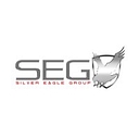 Silver Eagle Group logo
