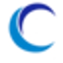 City of Coffeyville logo
