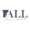 All Trial Lawyers logo