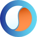 Smart Health Clubs logo