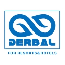 Resorts Supplies logo