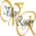 Valley Regency logo